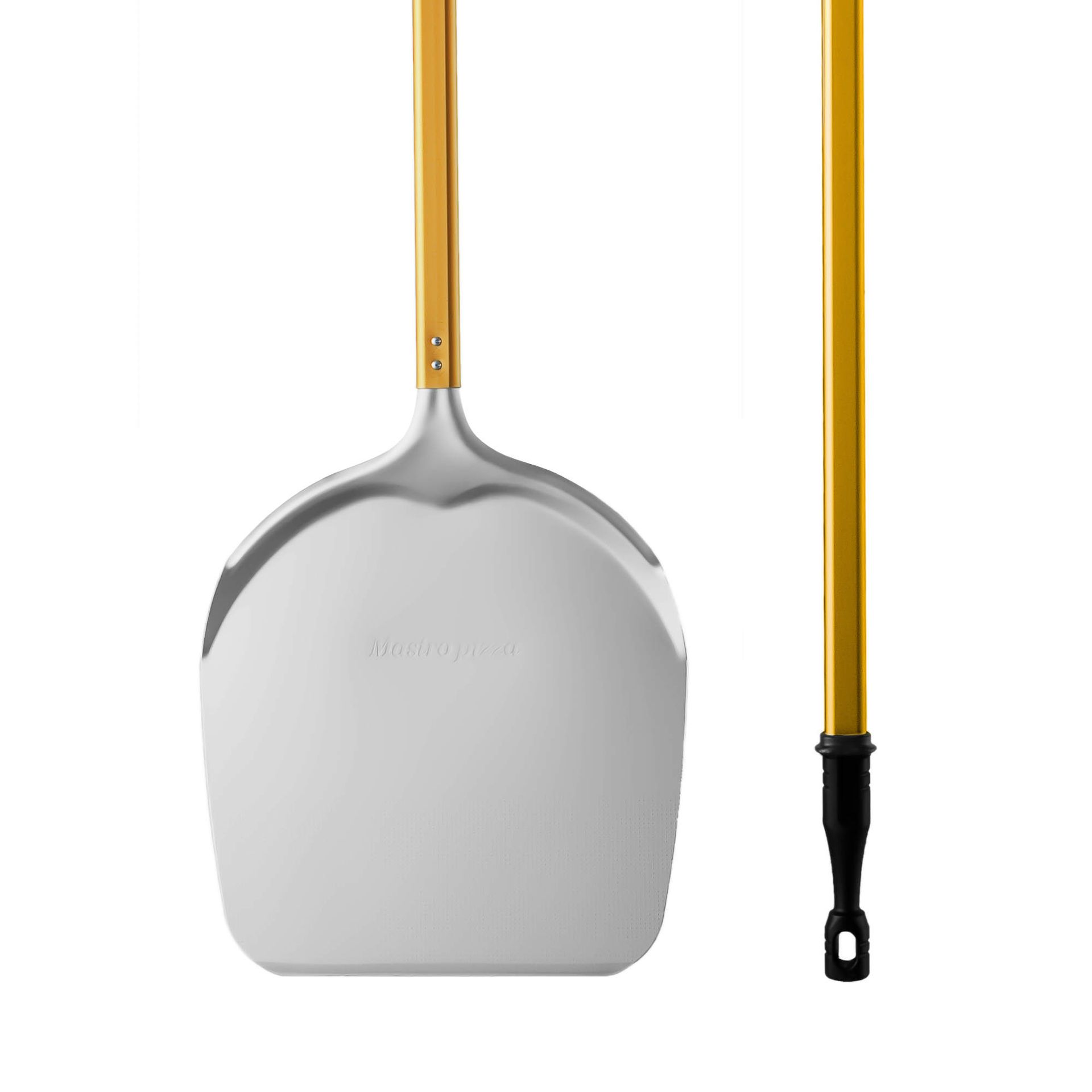 MASTROPIZZA PEEL