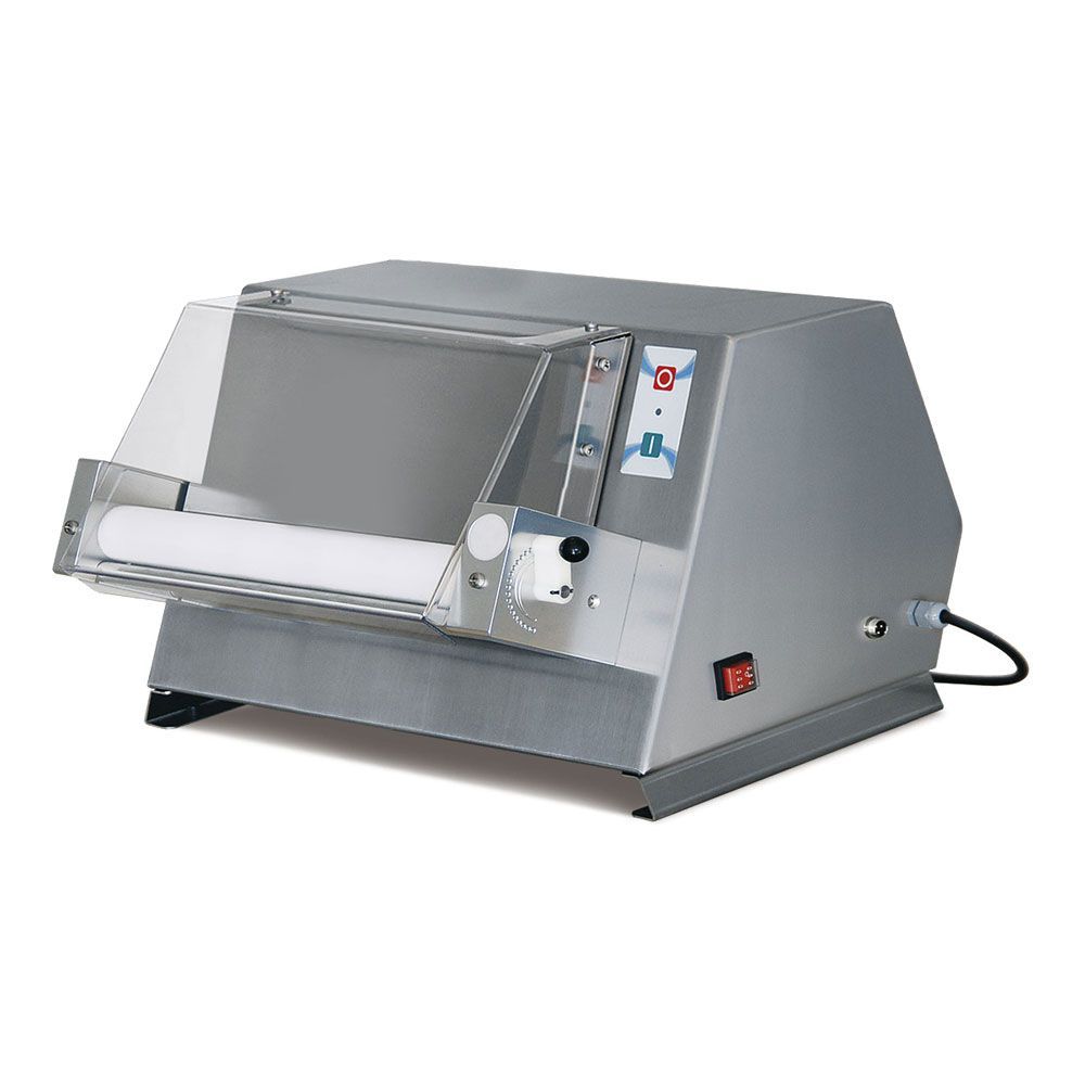 ROLLING MACHINE