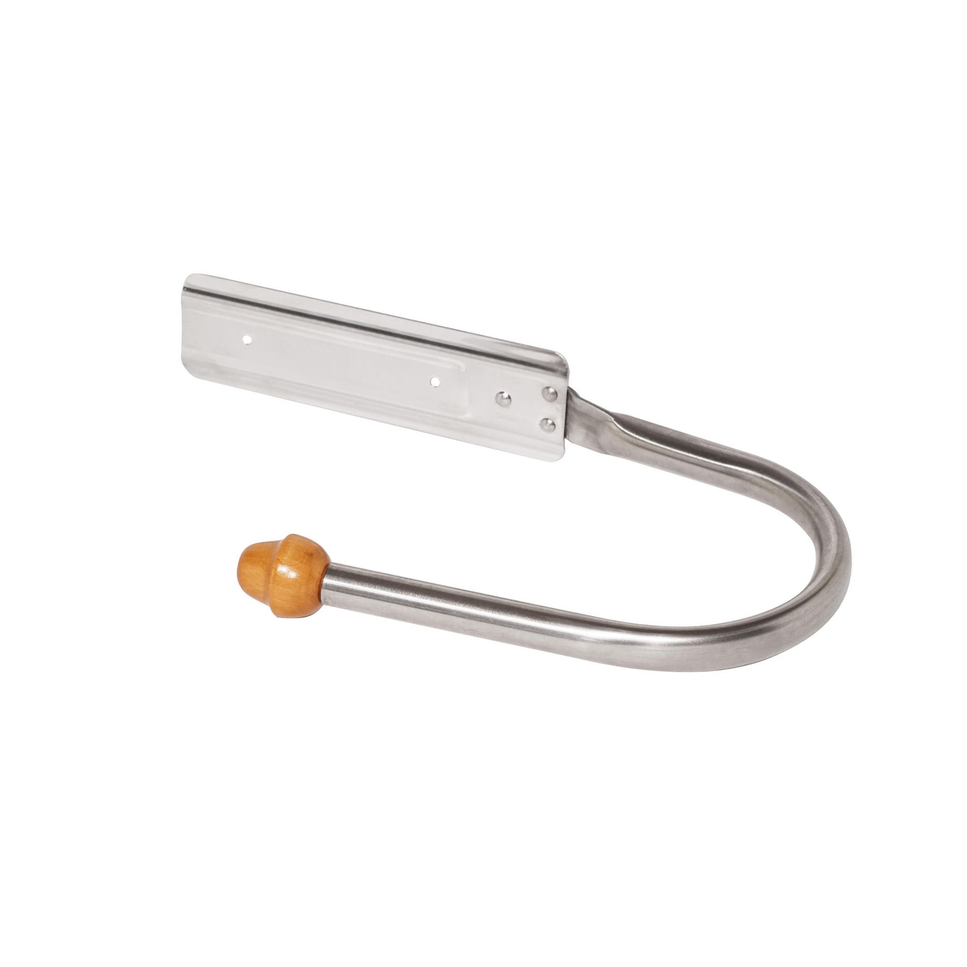 TOOL HOLDING HOOK