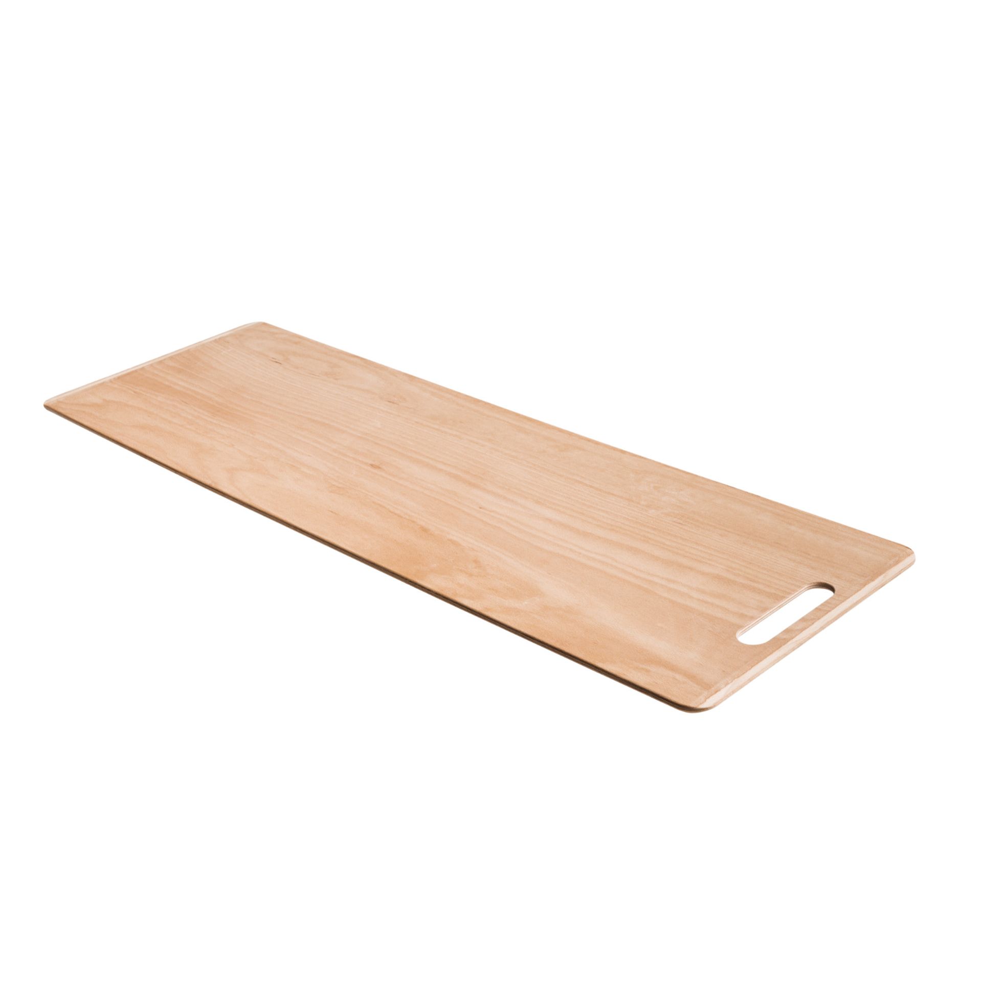 WOODEN ROMA PEEL