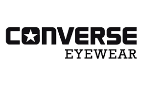 Converse Eyewear