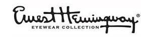 Ernest Hemingway Eyewear Collection