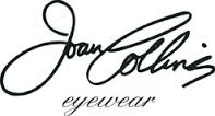 Joan Collins Eyewear