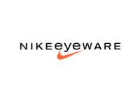 Nike Eyeware
