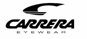 Carrera Eyewear