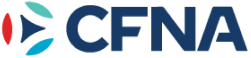 CFNA Logo | Rush Automotive