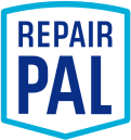 Repair Pal Logo | Rush Automotive