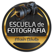 Escuela de Fotografia Efrain Davila