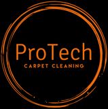 ProTech Carpet Cleaning