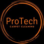 ProTech Carpet Cleaning