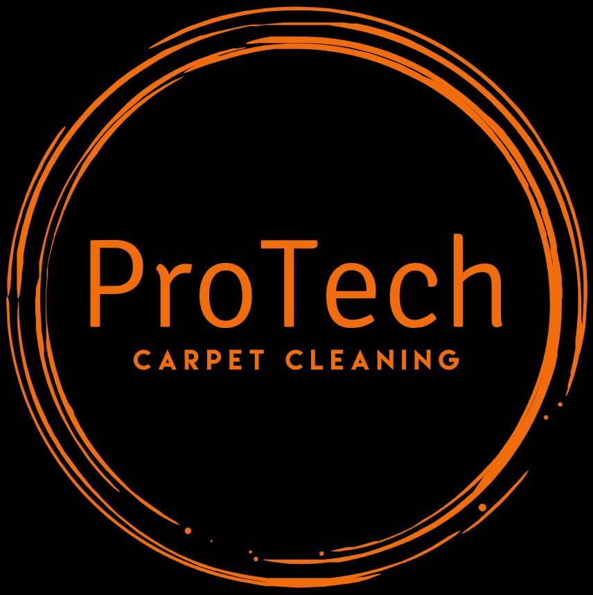 ProTech Carpet Cleaning ProTech Carpet Cleaning