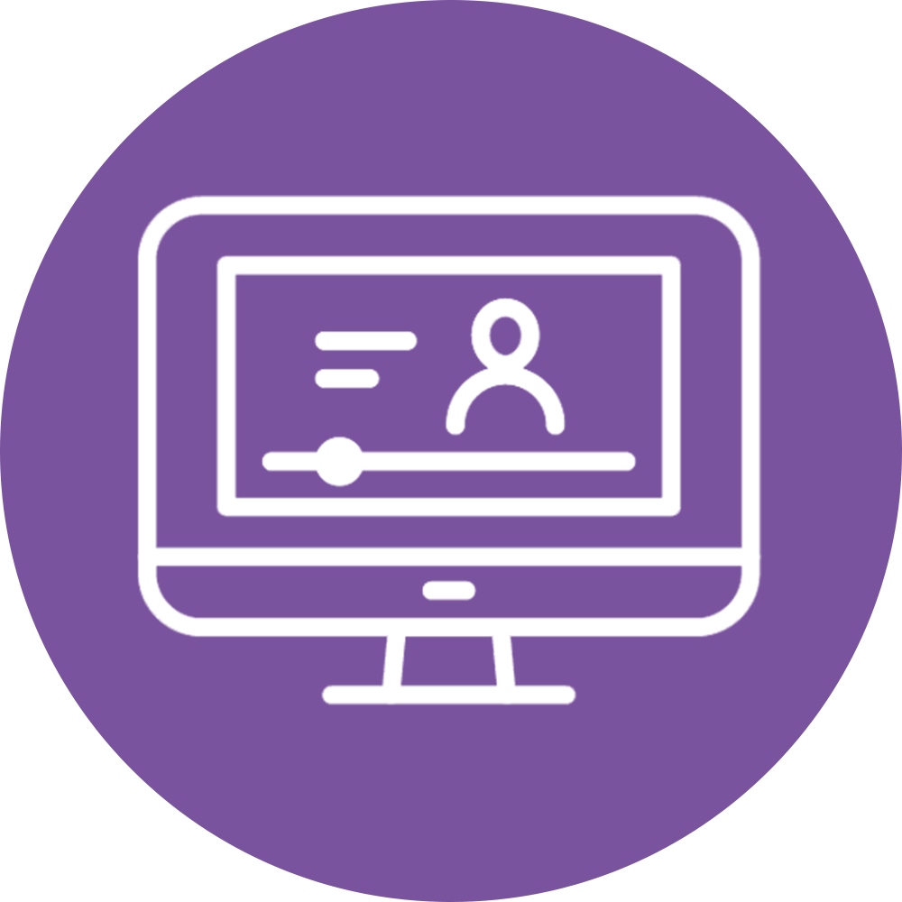 Computer Monitor Computer Monitor