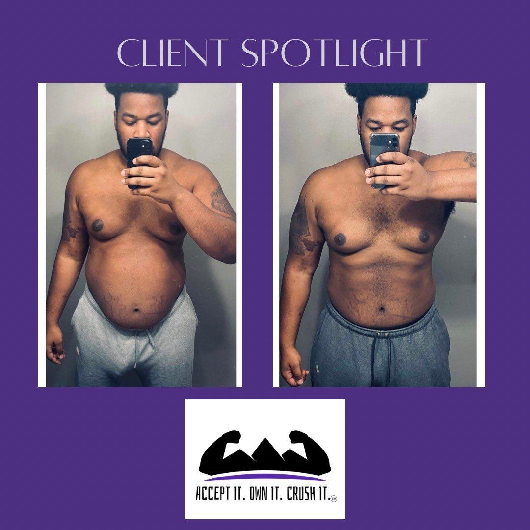 Loose Weight After Gym Fitness — Monee, IL — K-Ray Fitness At AOC Gym