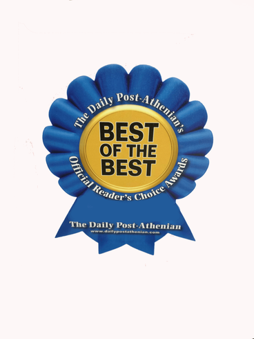 Best of the Best by South Jersey Magazine