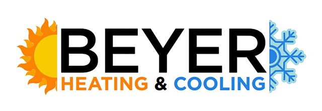 Beyer Heating & Cooling