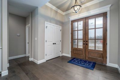 In Columbia, MO, Rave Homes Stands as the Epitome of Beautiful Family Residences.
