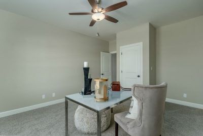 Secure Your Dream Home in Columbia, MO From Rave Homes, the Custom Home Builders.
