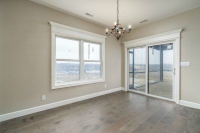 Rave Homes Enriches the Lives of Columbia, MO Families With Their Beautiful Homes.
