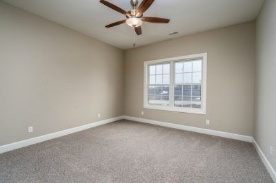 Rave Homes, Columbia, Mo’s Custom Home Builders, Offer Brand New Homes for Purchase.
