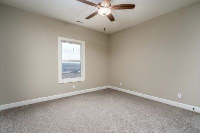 Elevate Your Living Experience With a Brand New Home in Columbia, MO From Rave Homes.
