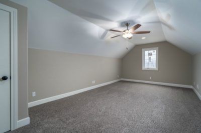 Transform Your Lifestyle With a New Home in Columbia, MO Crafted by Rave Homes.
