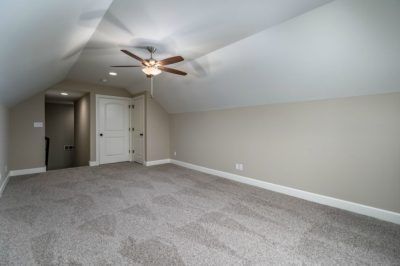 Your New Home in Columbia, MO Awaits – Choose Rave Homes, the Custom Builders.
