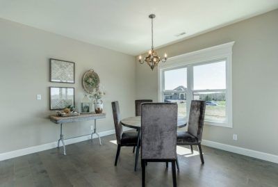 Rave Homes Builds the Foundation for Lasting Memories in Columbia, MO Families’ Lives.
