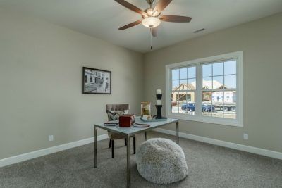 Columbia, MO Families Enjoy the Luxury and Beauty of Rave Homes’ New Constructions.
