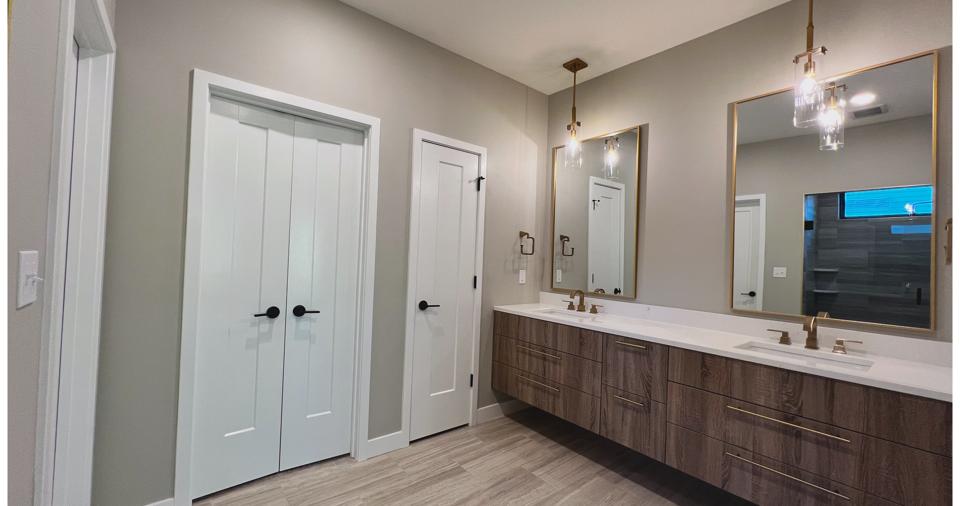 Experience the Elegance of Rave Homes’ New Constructions in Columbia, MO.