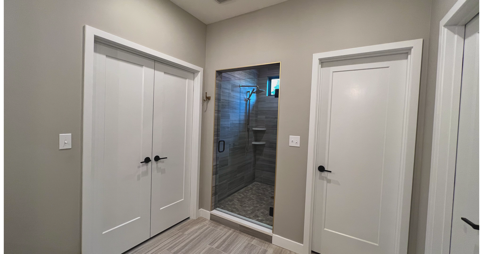 Columbia, MO Families Choose Rave Homes for Their Stunning New Residences.