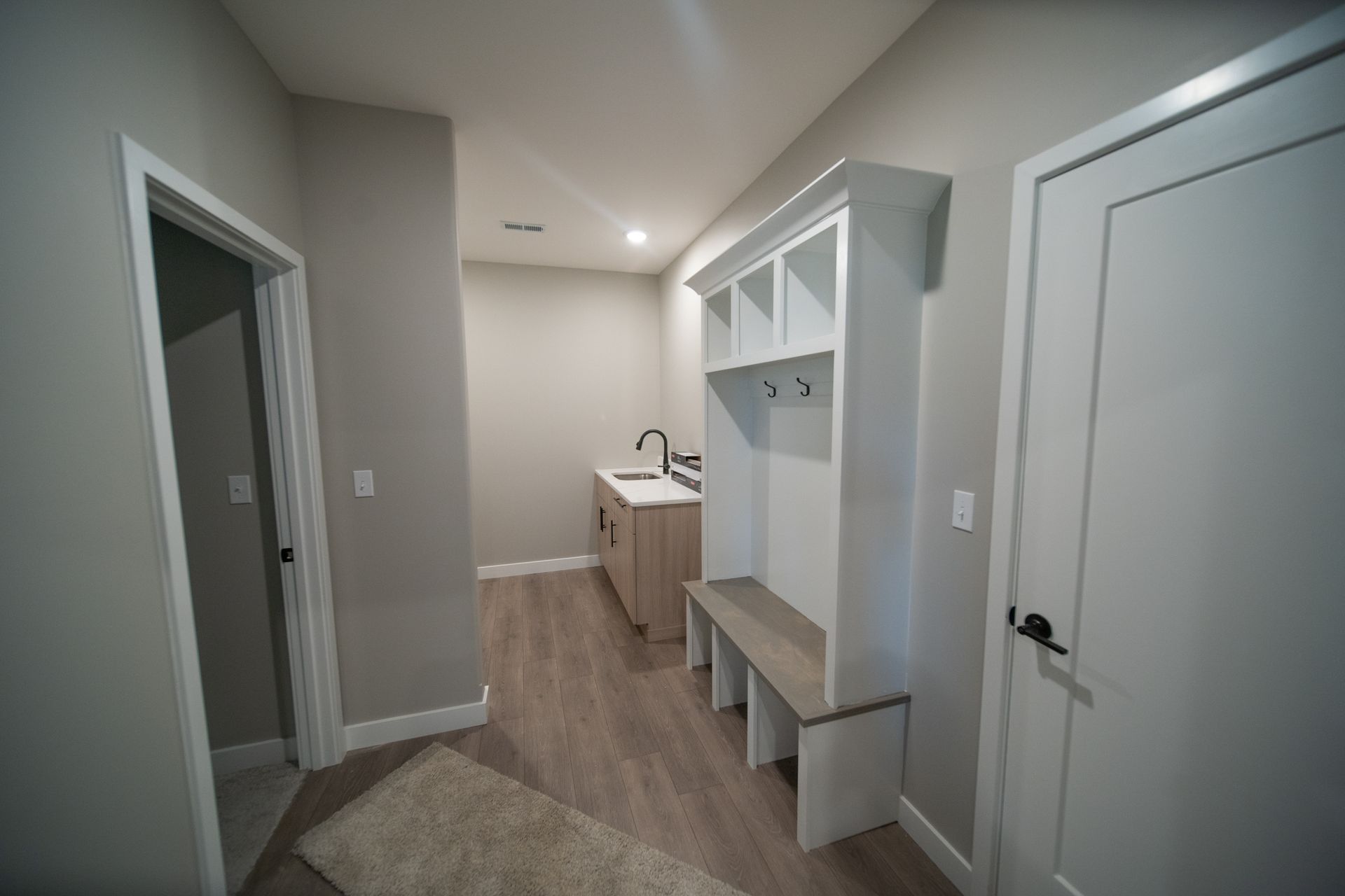 Transform Family Dinners Into Culinary Delights in Your Rave Homes Kitchen in Columbia, MO.
