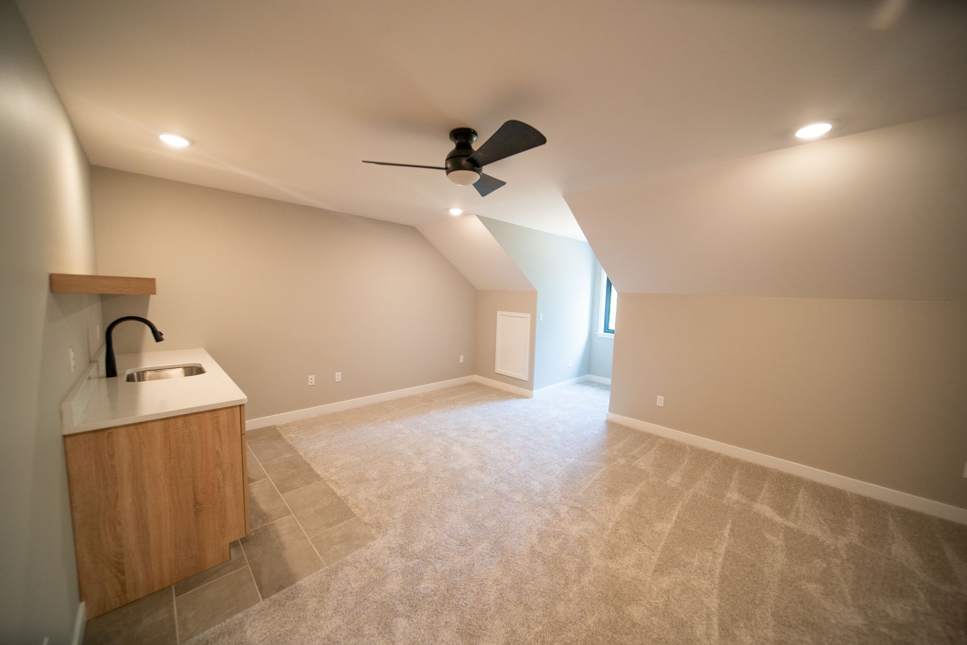 Columbia, MO Families Are Welcomed Into Luxurious New Homes by Rave Homes.