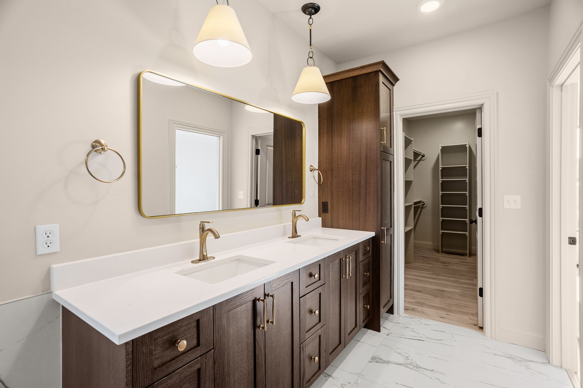 Custom Homes Created By Rave Homes In Columbia, MO.