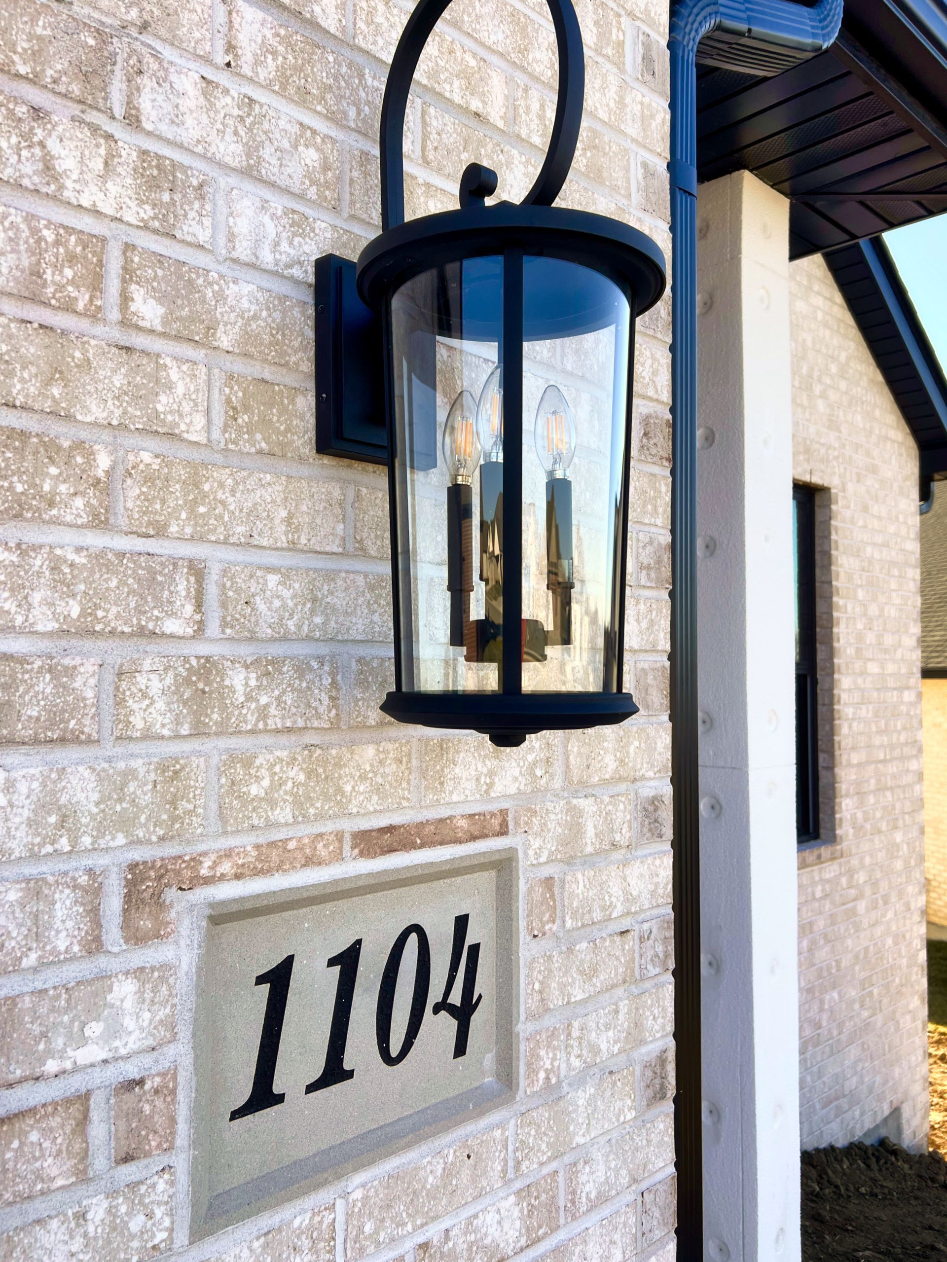 Columbia’s Premier Custom Home Builder - Rave Homes. Connect With Us Today for a Conversation!