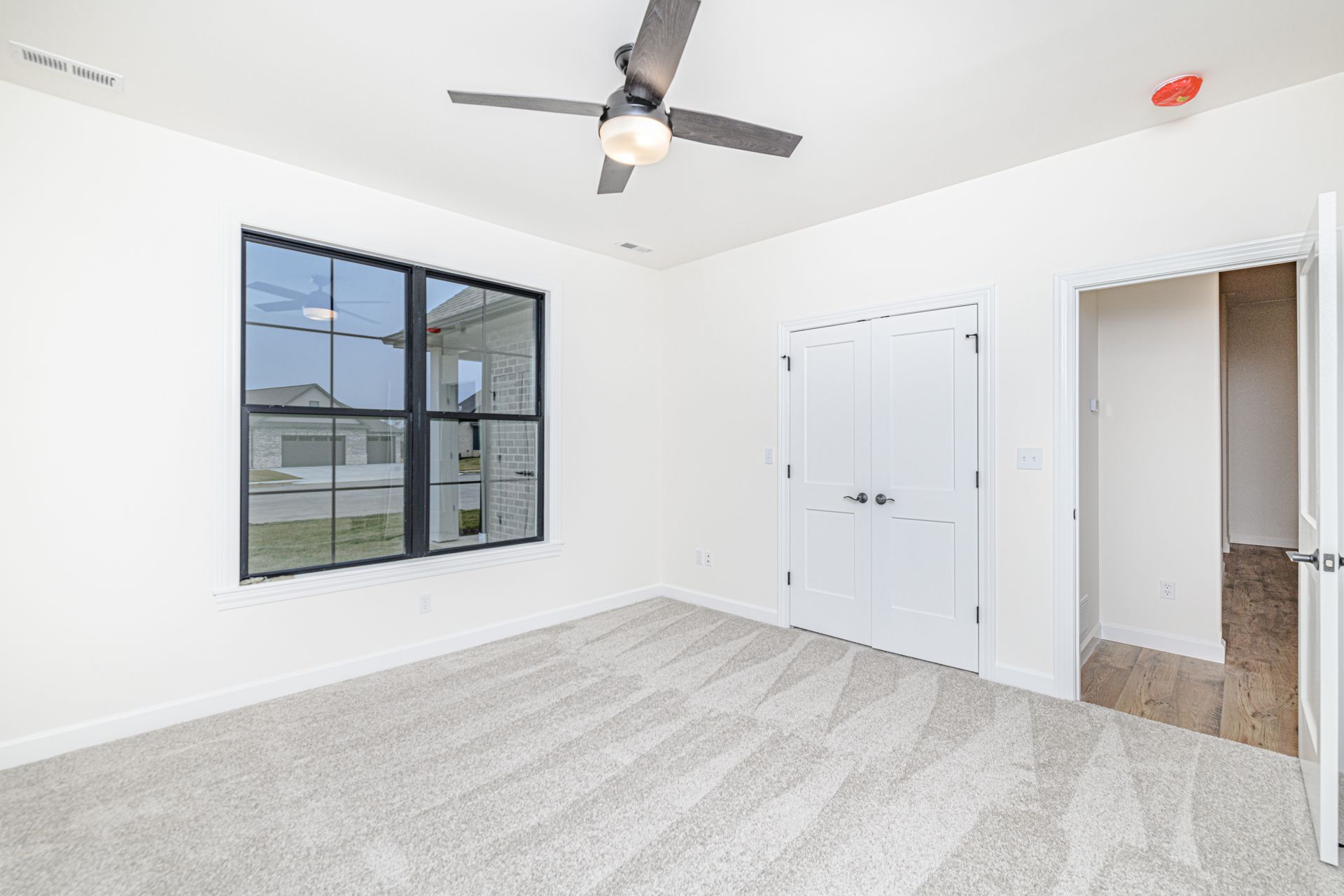 Live in Style With a Rave Homes Custom Home in the Heart of Columbia.
