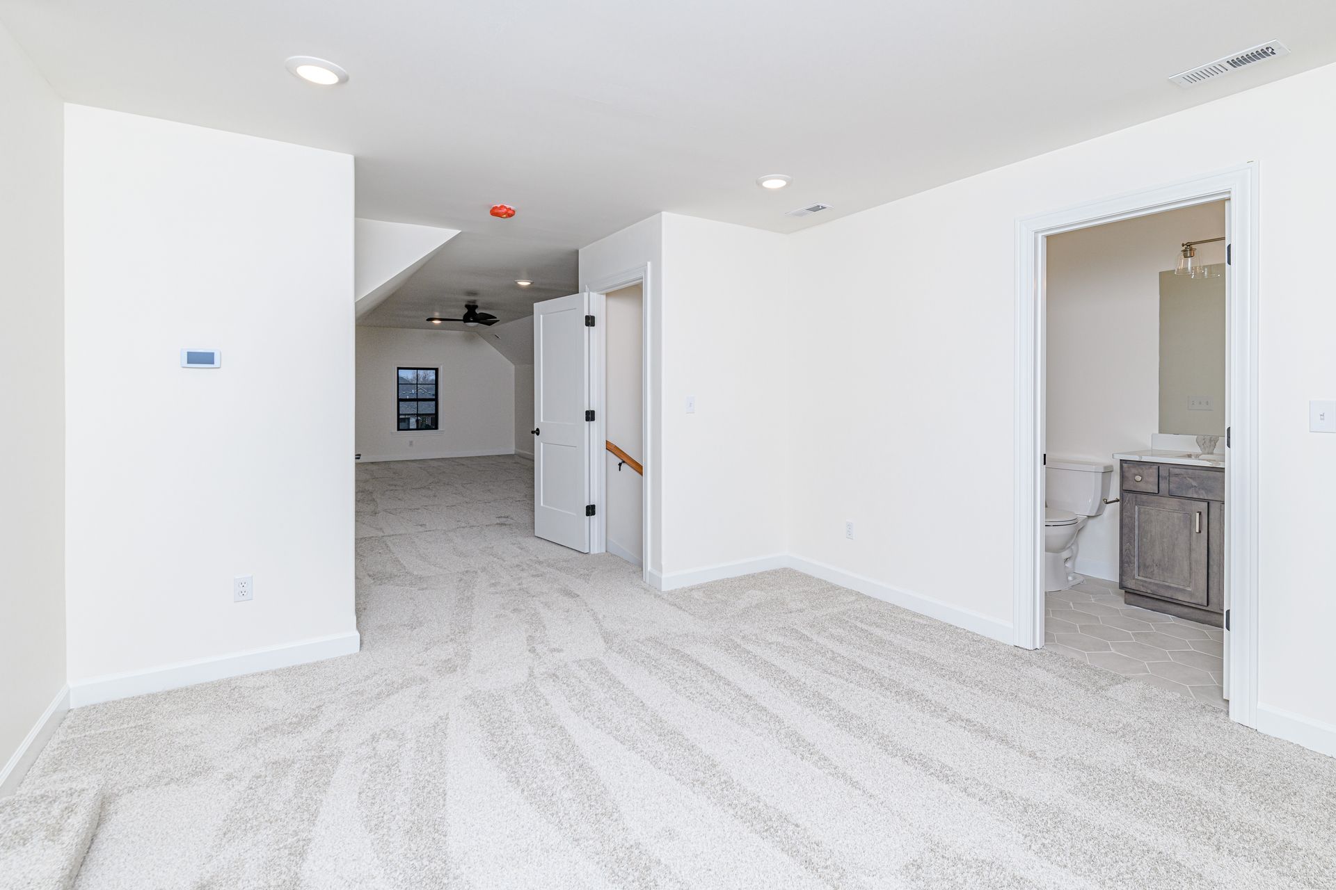 Make Your Home in Columbia, MO, in a Beautifully Built Home by the Best Home Builder, Rave Homes.