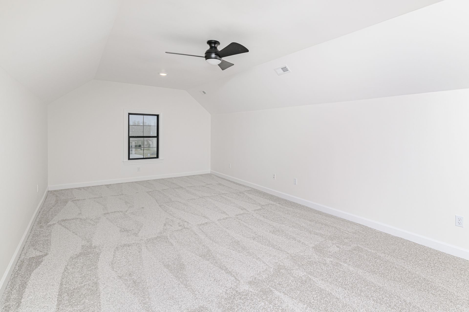 Settle Into a Crafted Residence in Columbia, MO, Courtesy of Rave Homes, the Premier Home Builder.
