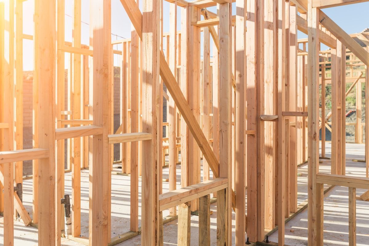 Learn More About the Biggest Mistakes Made When Building a Columbia, MO Custom Home Today