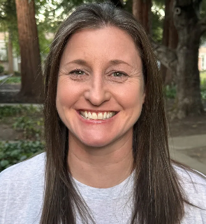 Danville Volleyball Club Coach