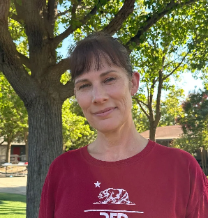 Danville Volleyball Club Coach