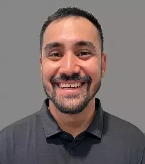 Danville Volleyball Club Coach