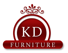 Kd furniture store