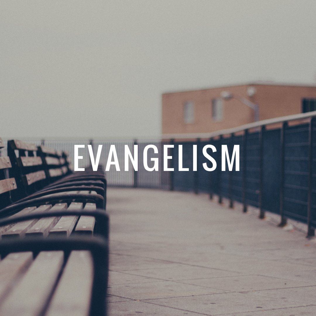 The Potters House Christian Church Helensvale