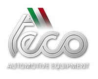 C'est un logo pour équipement automobile.