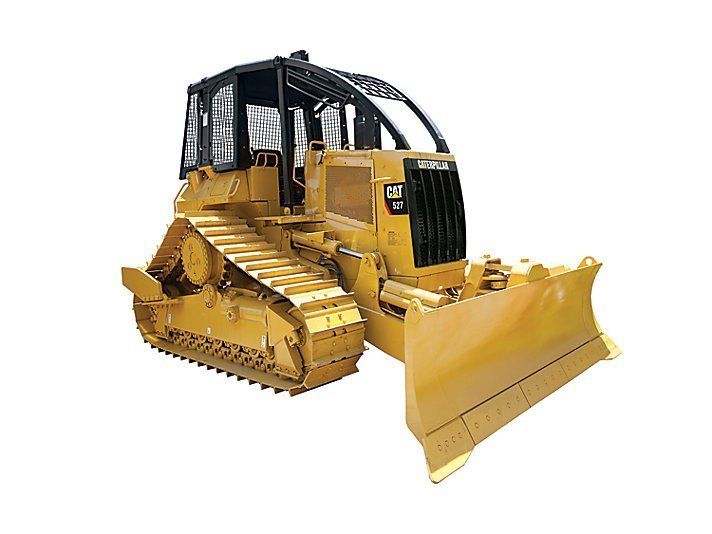 Sand Gravel Hauling in College Station, TX