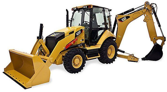 Land Clearing | Bryan, TX & College Station, TX