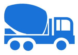 Sand Gravel Hauling College Station, TX