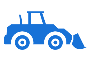 Excavation Contractor College Station, TX