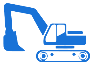 Excavation Contractor College Station, TX