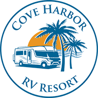 Cove Harbor Waterfront RV Resort photo 2